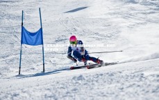 爱游戏体育官方网站-欧冠史诗级对决，姆巴佩独揽四球助队4-3险胜，刷新历史纪录封神