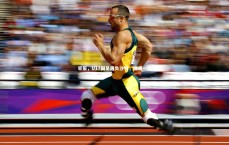 爱游戏体育_早报，U17国足再负沙特，难求一胜