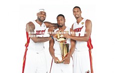 【爱游戏体育】欧足联Pro执教证书交流活动盛大举行，索尔斯克亚畅谈欧冠生涯与执教心得