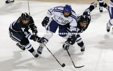 【爱游戏官网】哈维·西蒙斯再度应召，热刺新幸运符引领胜利对阵强敌