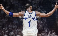 爱游戏体育官方网站|申花官方宣布崔康熙辞职 毛毅军暂代主教练