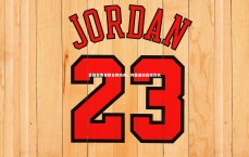 爱游戏体育官方网站|意媒聚焦索默合同动向，何塞普迎表现良机