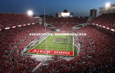 爱游戏体育：王长庆谈苏宁停止运营，犹如企业联赛 对投资人无价值