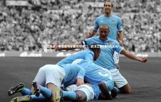 爱游戏官方入口：亚冠激战，韦世豪马尔康双双破门，武汉三镇2比1力克九人河内FC