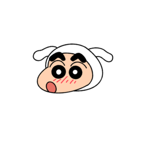 爱游戏 (AYX)中国官方网站_AYX娱乐官网